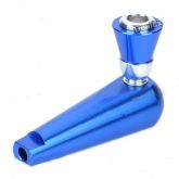 cachimbo de tabaco - Blue